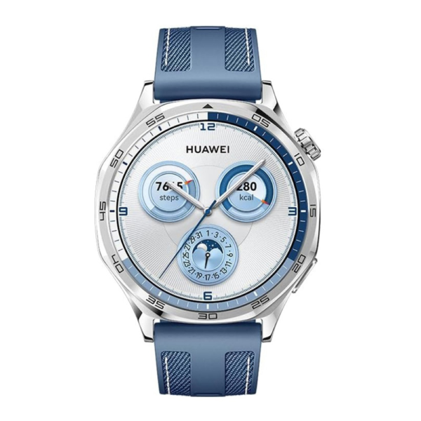 Huawei Watch GT 5