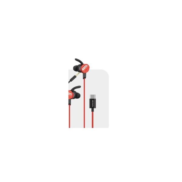 Ronin R-007 Handsfree - Type-C