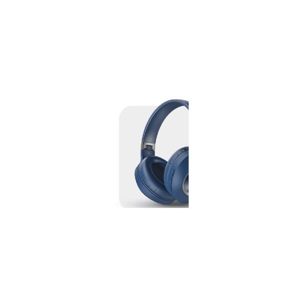 Ronin R-1500 Headphone