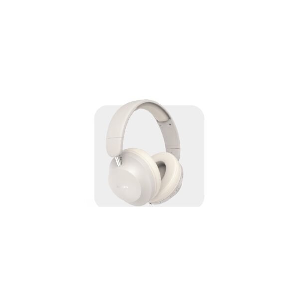 Ronin R-1505 Headphone