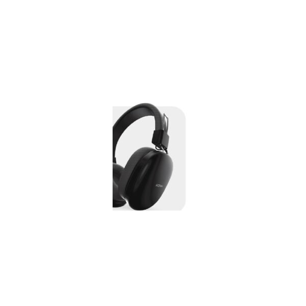 Ronin R-1510 Headphone