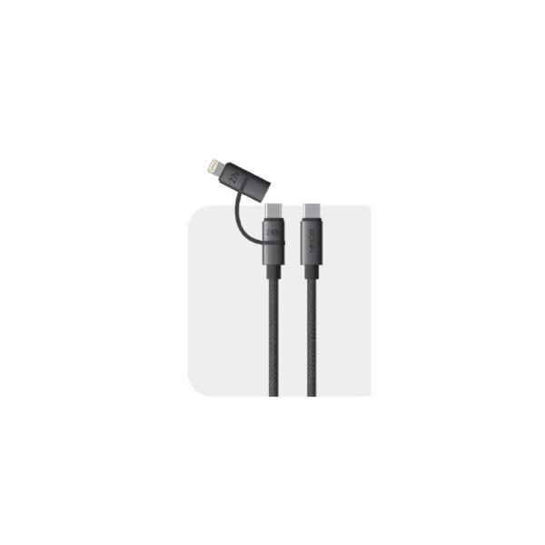 Ronin R-2020 Gaming Cable