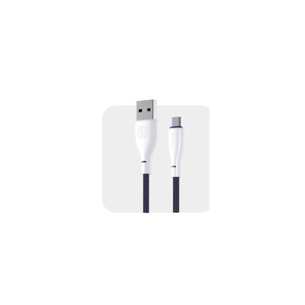 Ronin R-2025 Cable - Android