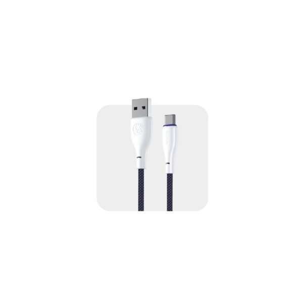 Ronin R-2025 Cable - Type-C