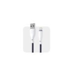 Ronin R-2025 Cable - iPhone