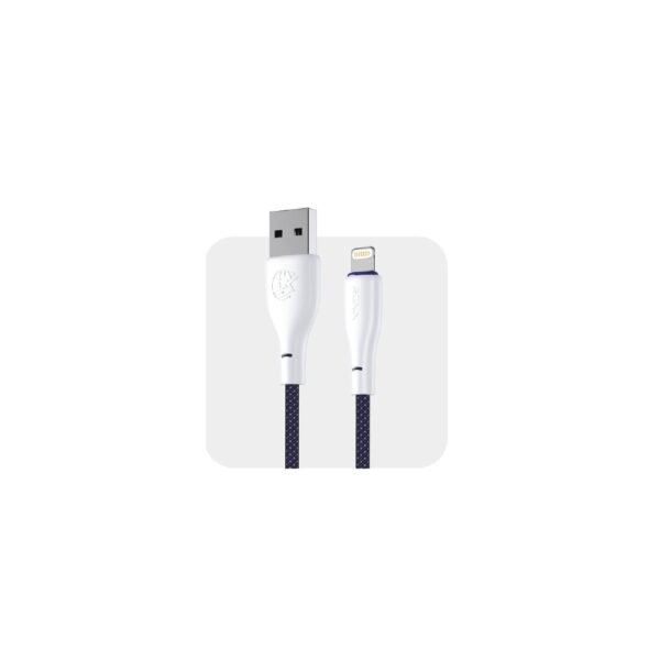 Ronin R-2025 Cable - iPhone