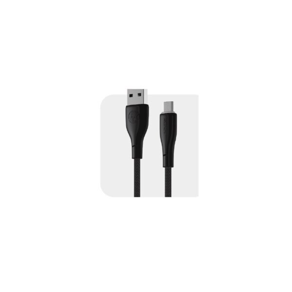 Ronin R-2030 Cable - Android