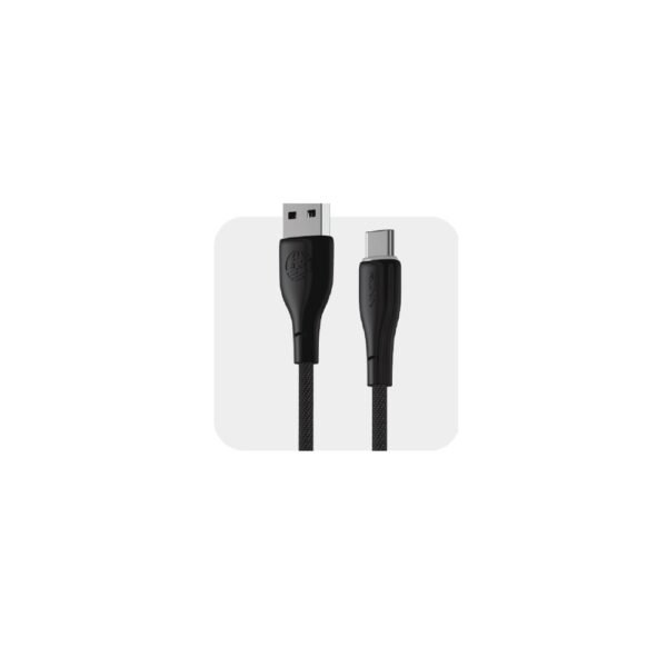 Ronin R-2030 Cable - Type-C