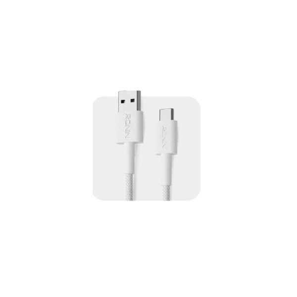Ronin R-2035 Cable - Type-C
