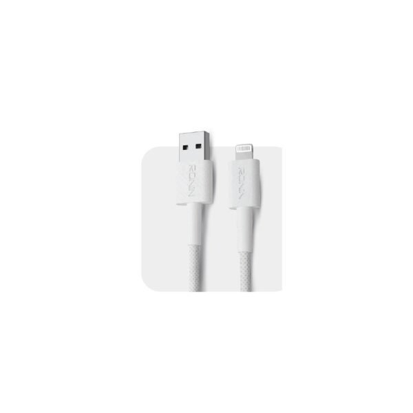 Ronin R-2035 Cable - iPhone