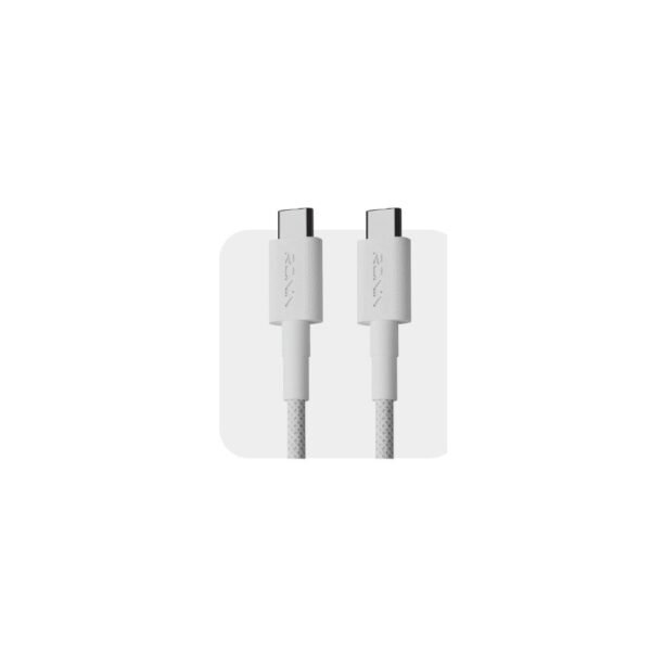 Ronin R-2040 Cable - Type-C to Type-C