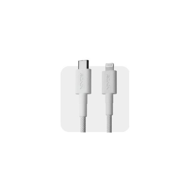 Ronin R-2045 Cable - Type-C to iPhone
