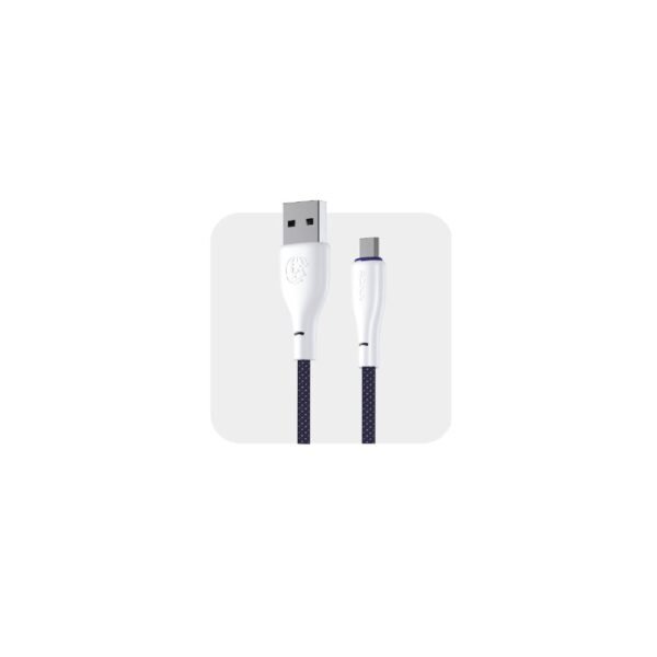 Ronin R-2055 Cable - Android