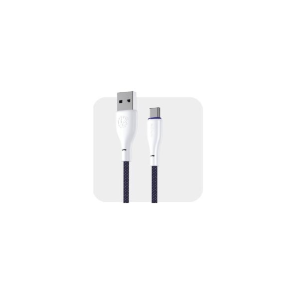 Ronin R-2055 Cable - Type-C