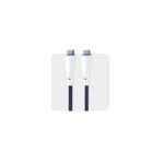 Ronin R-2060 Cable - Type-C to Type-C