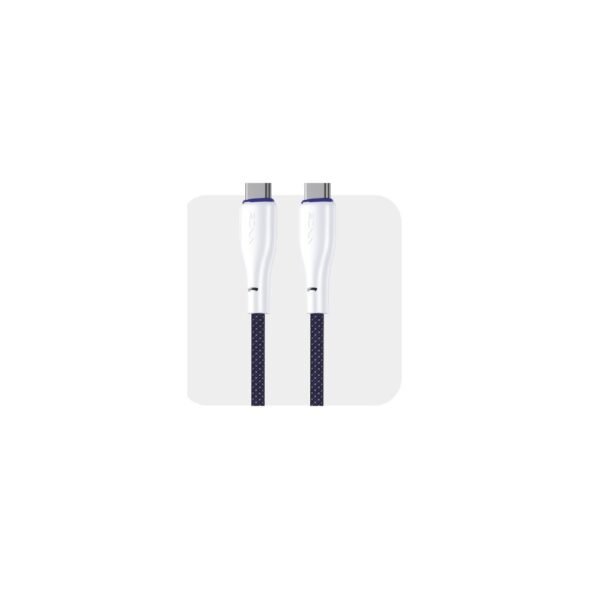 Ronin R-2060 Cable - Type-C to Type-C