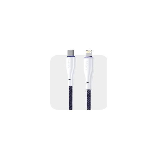 Ronin R-2065 Cable - Type-C to iPhone