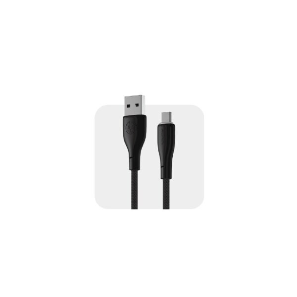 Ronin R-2070 Cable - Android