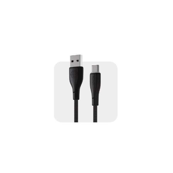 Ronin R-2070 Cable - Type-C