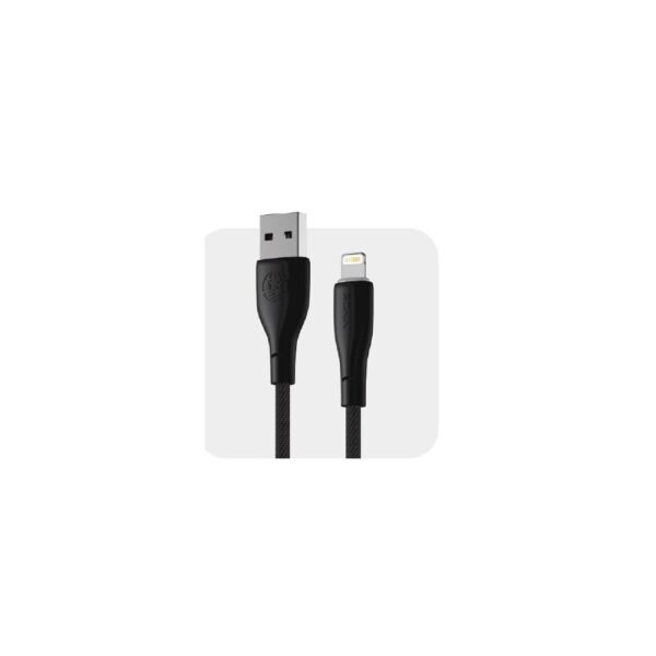 Ronin R-2070 Cable - iPhone