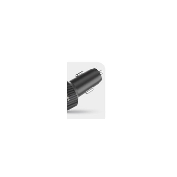 Ronin R-2505 Car Charger
