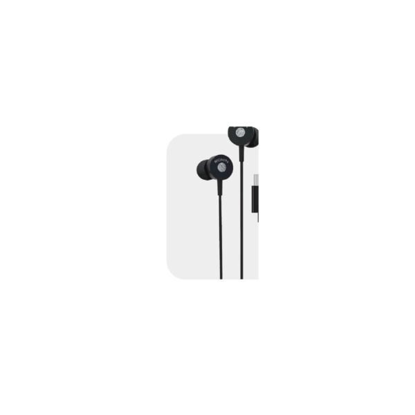 Ronin R-27 Handsfree - Type-C