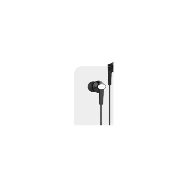 Ronin R-29 Handsfree - AUX