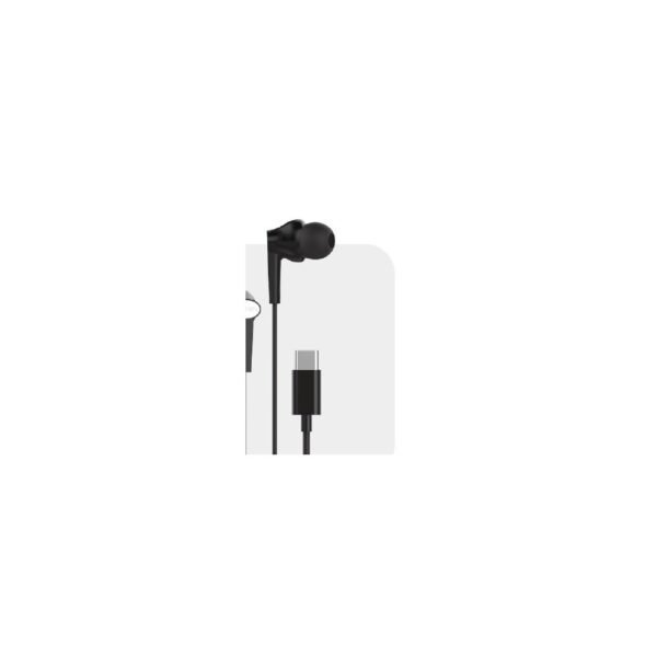 Ronin R-29 Handsfree - Type-C