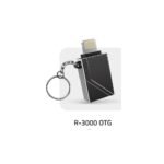 Ronin R-3000 OTG - iPhone
