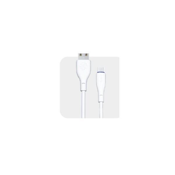 Ronin R-340 Cable - Android