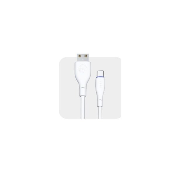 Ronin R-340 Cable - Type-C