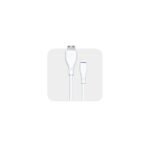 Ronin R-340 Cable - iPhone