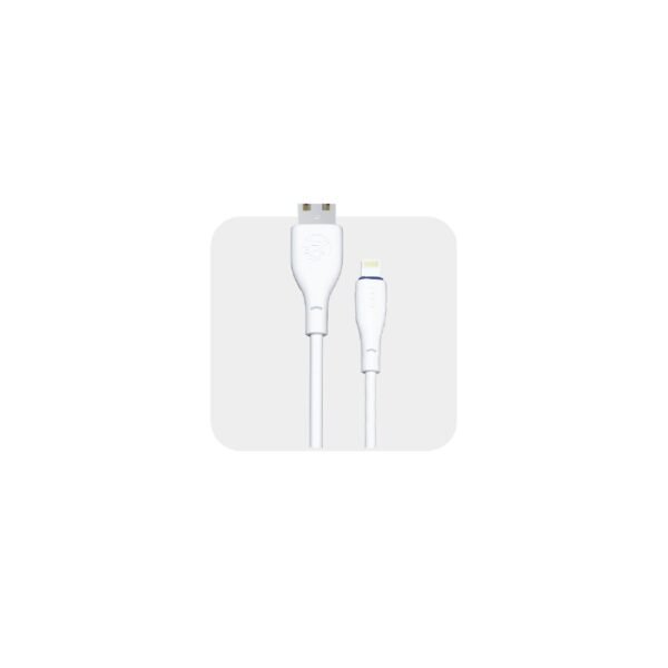 Ronin R-340 Cable - iPhone