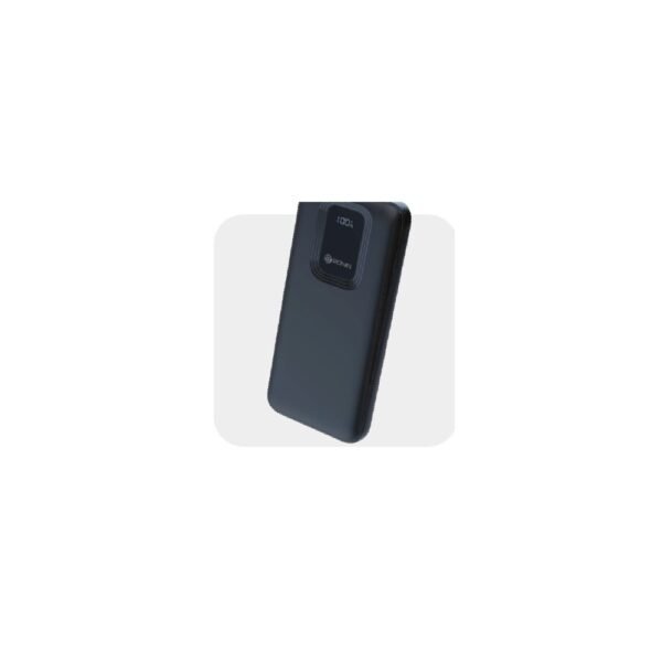 Ronin R-4020 Powerbank