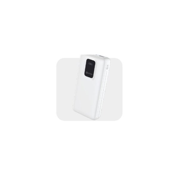 Ronin R-4025 Powerbank