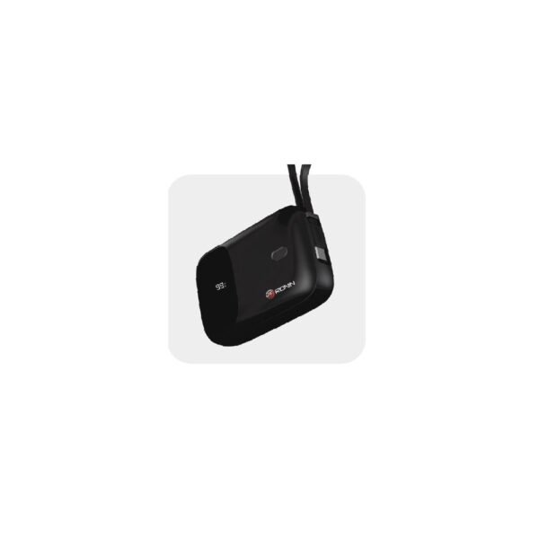 Ronin R-4030 Mini Powerbank