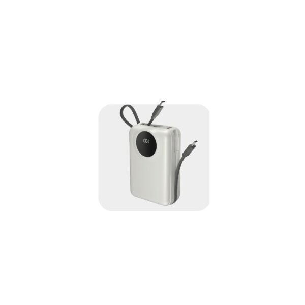 Ronin R-4055 Powerbank