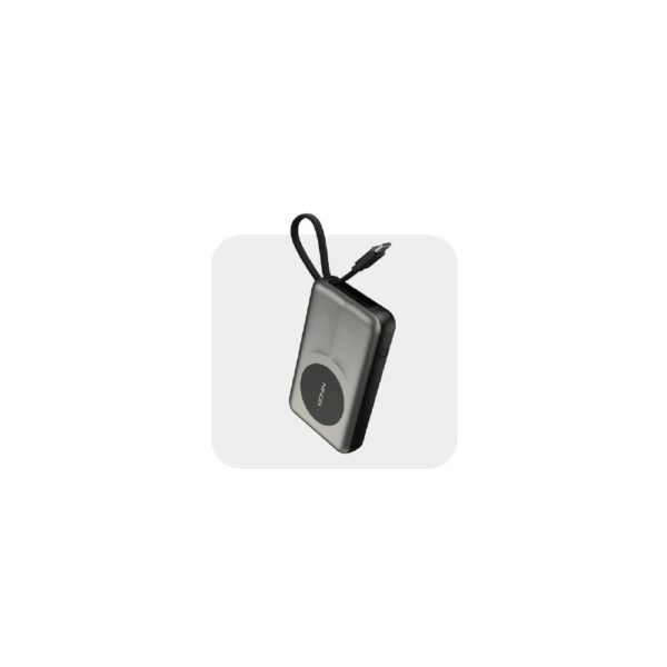 Ronin R-4060 Powerbank