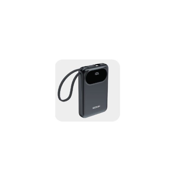 Ronin R-4065 Powerbank