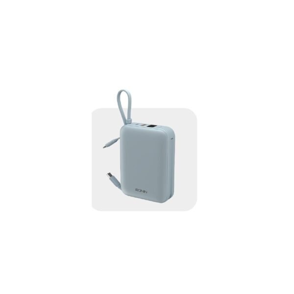 Ronin R-4070 Powerbank