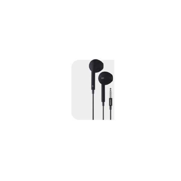 Ronin R-5 Handsfree - AUX