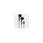 Ronin R-5 Handsfree - Type-C