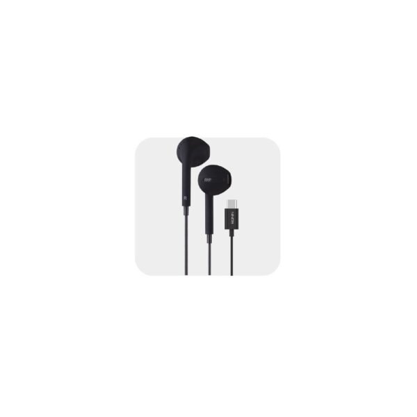 Ronin R-5 Handsfree - Type-C