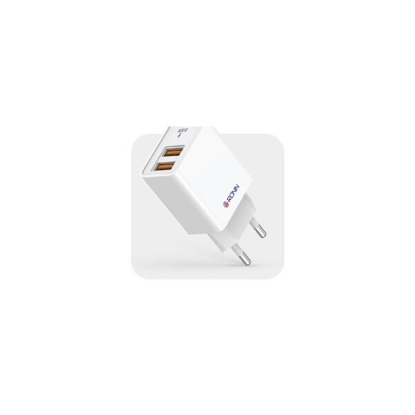 Ronin R-615 Charger - Micro USB