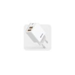 Ronin R-615 Charger - iPhone