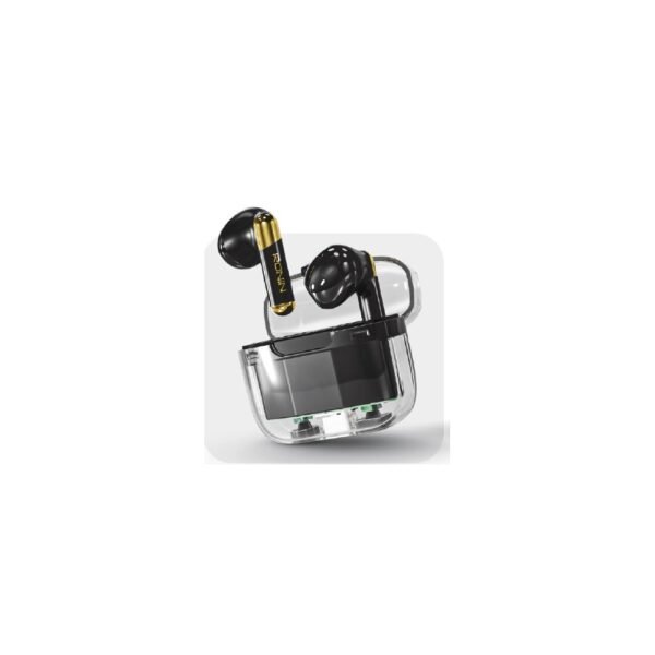 Ronin R-7070 Snap