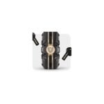 Ronin R-7090 Iron Edge