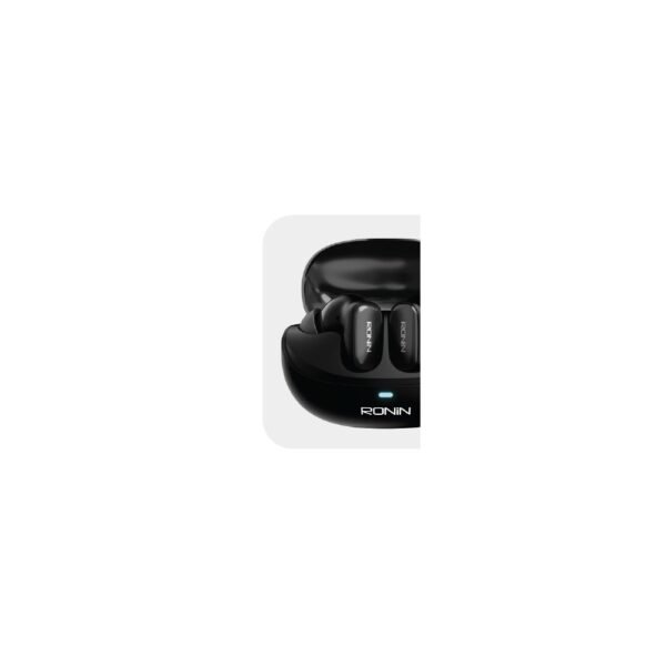 Ronin R-7125 Mist Pro
