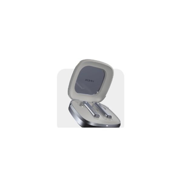 Ronin R-7140 Mashion Pro