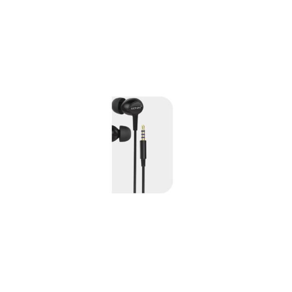 Ronin R-9 Handsfree - AUX